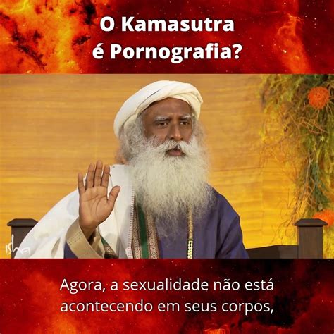 kamasutra pornografia|Kamasutra Videos Porno .